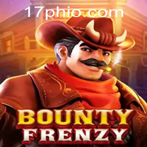 BountyFrenzy: Unleashing Thrills in the Gaming World