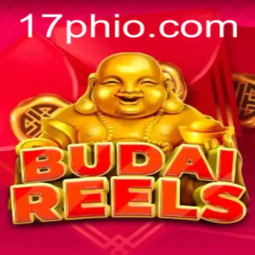Exploring the Vibrant World of BudaiReels