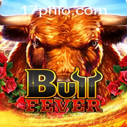 Discover BullFever: The Wild Ride of Strategic Gameplay