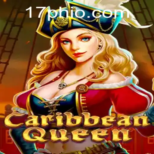 Caribbean Queen: Dive Into the Enchanting World of Adventure and Strategy