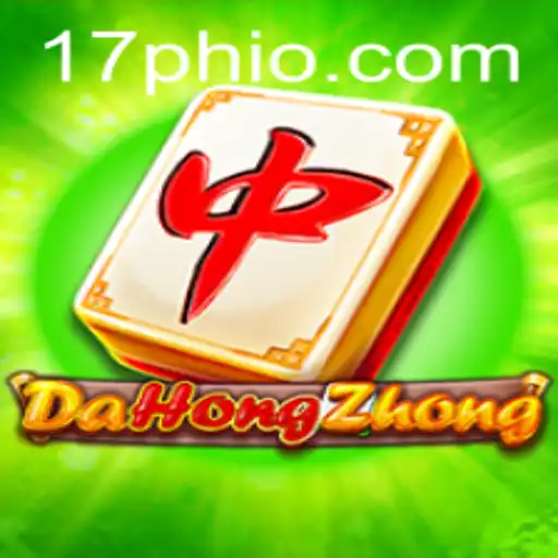 Exploring the Intricacies of DaHongZhong: A Game of Strategy and Skill