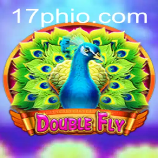 Discovering DoubleFly: The Game Revolutionizing Entertainment