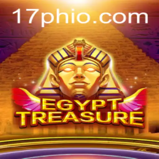 Exploring EgyptTreasure: A Journey Through Ancient Mysteries