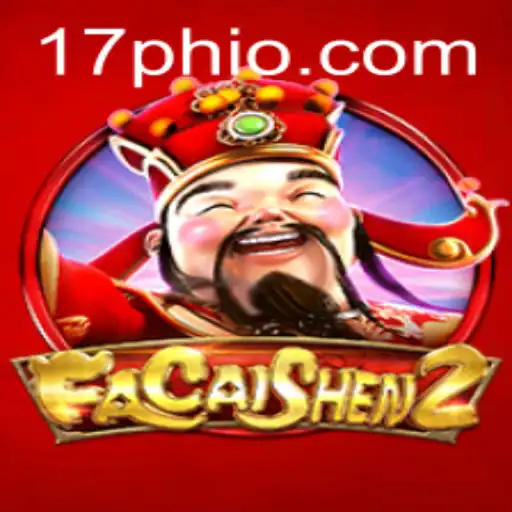 Discover the Exciting World of FaCaiShen2: A New Era in Gaming