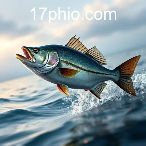 Exploring the World of Fishing Games: An Immersive Experience