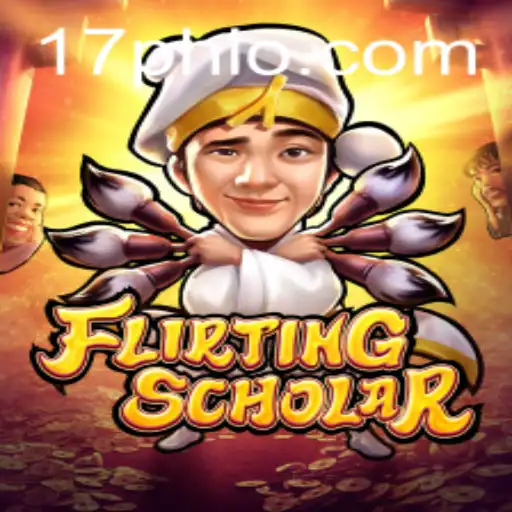 Unveiling the World of FlirtingScholar: A Fresh Gaming Experience