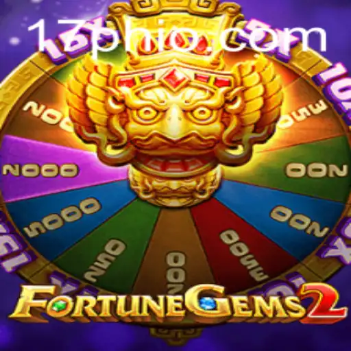 Discover the Thrills of FortuneGems2: A New Era in Gaming