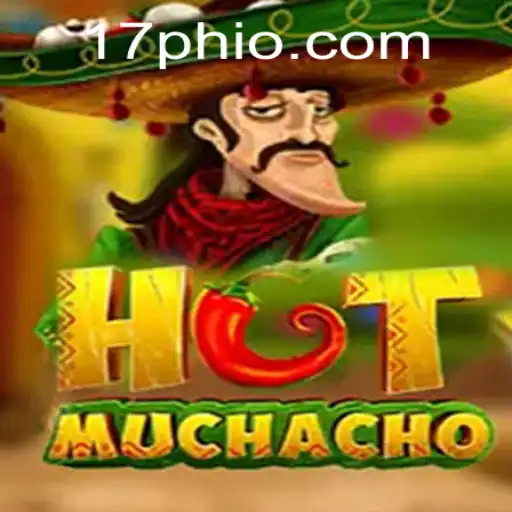 HotMuchacho: A Thrilling New Game