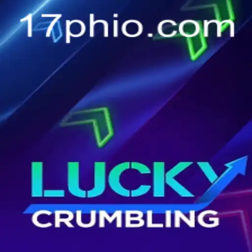 Unveiling the Thrills of LuckyCrumbling: Your Guide to the New Gaming Phenomenon