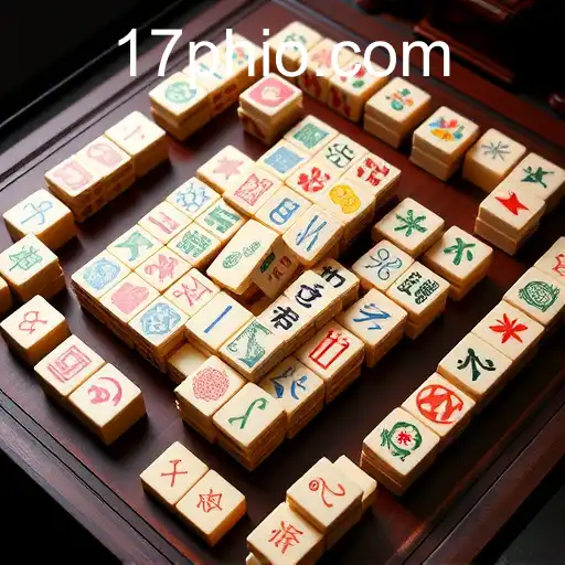 Discover the Fascinating World of Mahjong and the 17 Phoenix Hands