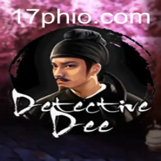 Delving into the Intrigue of DetectiveDee: An Exciting Game of Mystery and Strategy