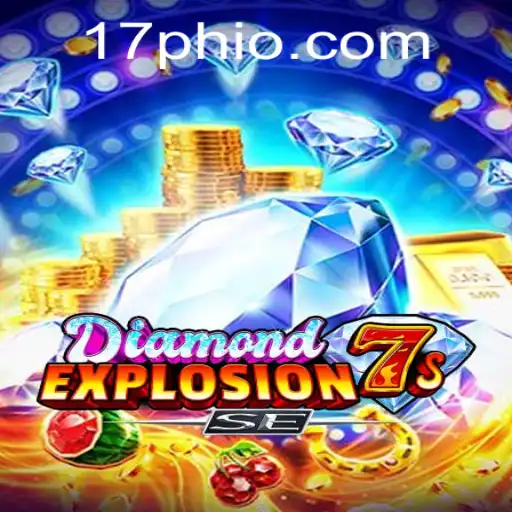 Exploring the Thrills of DiamondExplosion7sSE: Game Description, Introduction and Rules