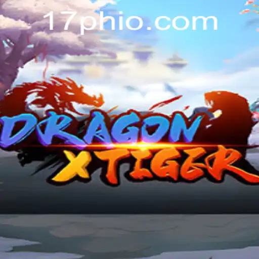 Discovering DragonXTiger: The Exciting World of Strategy and Thrills