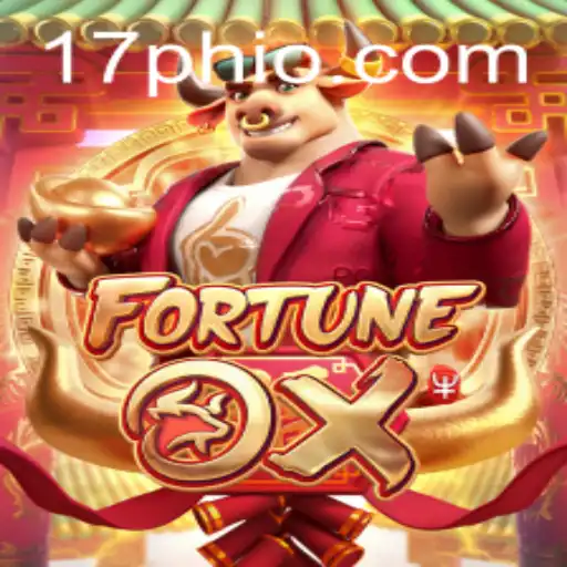 Unveiling FortuneOx: A Deep Dive into the Game and Its Exciting Features