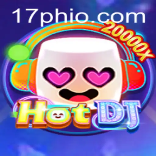 HotDJ: The Rhythm Game Revolutionizing Digital Entertainment