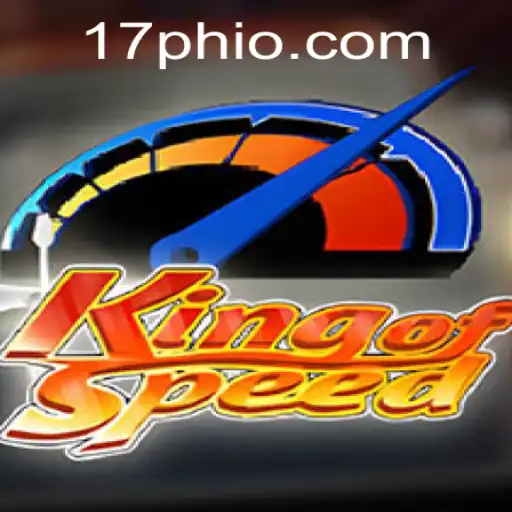 Unleashing the Thrill: KingofSpeed – A Riveting Dive into High-Octane Gaming