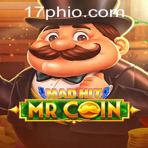 Discover the Exciting World of MadHitMrCoin: A New Gaming Phenomenon