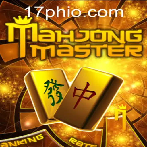 Mastering MahJongMaster: A Deep Dive into the World of Strategy and Skill