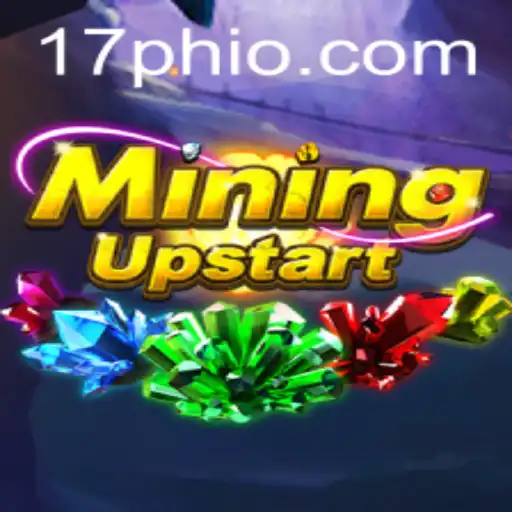 Unveiling MiningUpstart: A Deep Dive into the Virtual Mining Universe