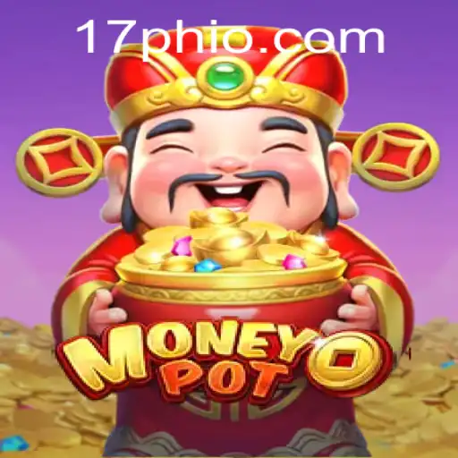 Dive into the Thrilling World of MoneyPot