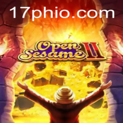 Discover OpenSesameII: The Thrilling Adventure Moves Beyond the Ordinary