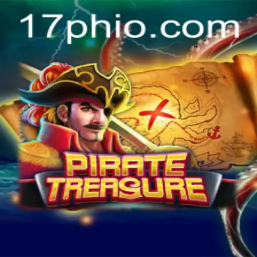 Discover the Adventure of PirateTreasure: Navigate the High Seas and Uncover Buried Riches