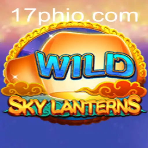 Discover the Enchanting World of SkyLanterns: Game Description, Introduction, and Rules