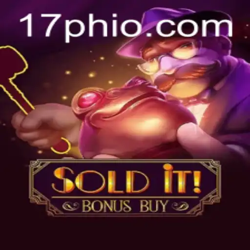 Exploring 'SolditBonusBuy': A New Era of Gaming with Key Strategies and Rules