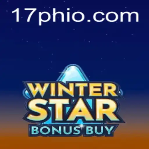 Exploring WinterStarBonusBuy: A Captivating Gaming Experience with a Festive Twist