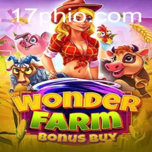 Exploring the Enchanting World of WonderFarmBonusBuy: A Comprehensive Overview