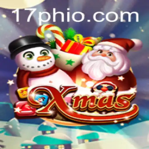 Discovering Xmas: A Festive Gaming Experience with '17ph'
