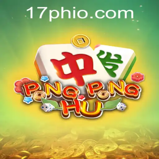 The Thrilling World of PONGPONGHU: A Fresh Take on Arcade Gaming