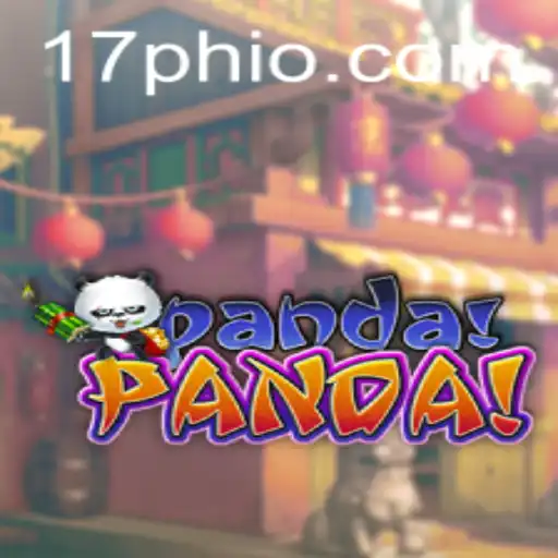 Discover PandaPanda: An Exciting New Game in the World of Puzzles