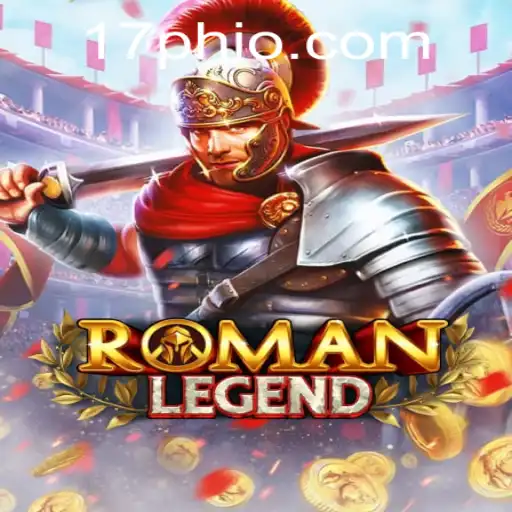 Discover the Thrilling World of RomanLegend: A Journey Back in Time