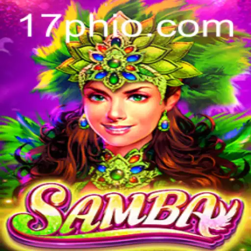 Exploring the Rhythm of Samba: An Engaging Card Game Journey