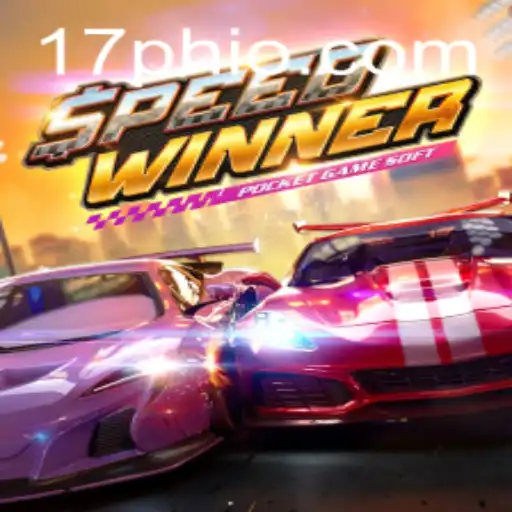 SpeedWinner: A Revolutionary Game with Thrilling Challenges