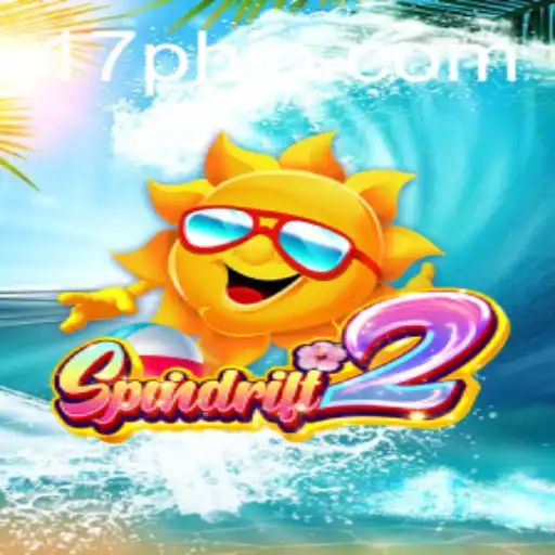 Discover the Thrill of Spindrift2: A New Era of Gaming