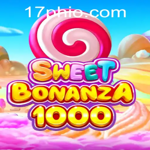 SweetBonanza1000: A Delightful Gaming Experience with a Twist