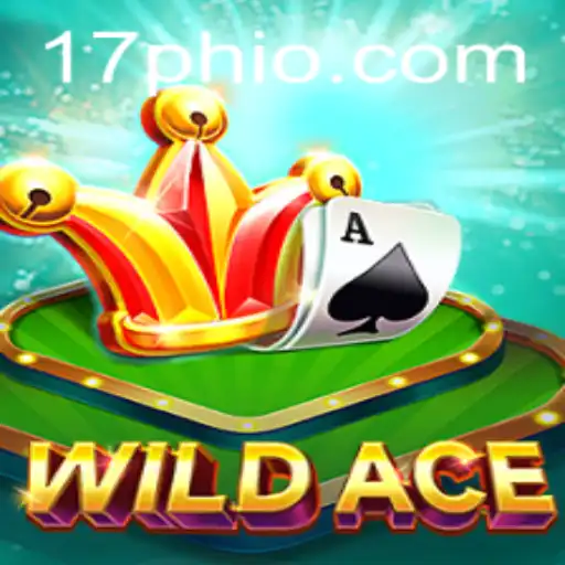 Discover the Thrills of WildAce: A Journey Through the World of 17ph
