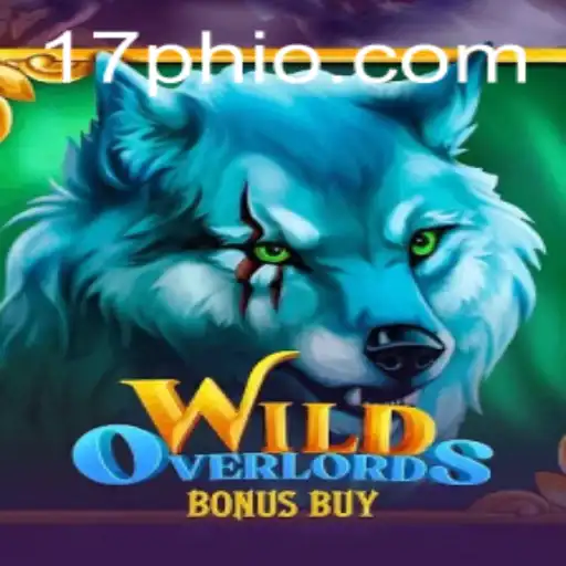 WildOverlordsBonusBuy: The Thrilling New Entry in Online Gaming