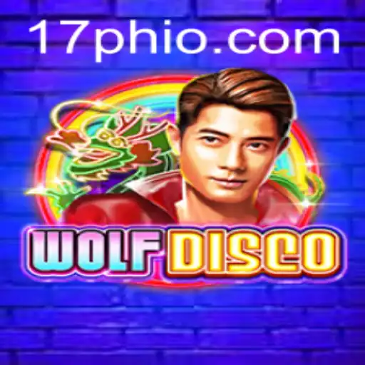 Discover the Vibrant World of WolfDisco